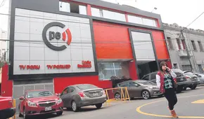 IRTP no renovó contrato a periodistas que serían incómodos para el Gobierno