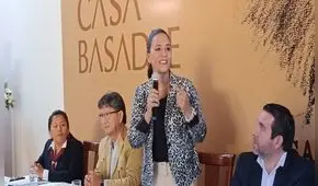 Fiscalía intervino GORE Tacna por presuntas irregularidades