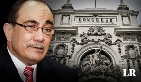 Idel Vexler: “El nombramiento automático para docentes traería abajo la meritocracia magisterial”