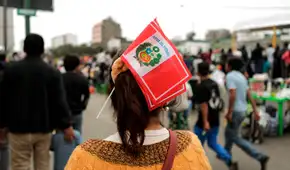 ¿Qué hay antes del festejo blanquirrojo? ¿Qué hay antes del festejo blanquirrojo?