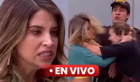 “Al fondo hay sitio 10”, capítulo 253 por América TV: hora, canal y cómo ver GRATIS la serie “Al fondo hay sitio 10”, capítulo 253 por América TV: hora, canal y cómo ver GRATIS la serie