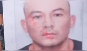 Callao: sujeto que secuestró a menor a través de juego virtual Free Fire huyó de la PNP