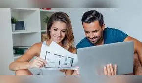 Infraestructura y servicios en la vivienda: Lo que debes considerar al hacer tu elección