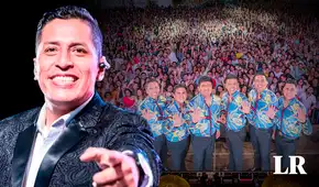 Pepe Menis: ¿por qué rechazó la primera oferta de Grupo 5 y qué canción grabó y no vio la luz? Pepe Menis: ¿por qué rechazó la primera oferta de Grupo 5 y qué canción grabó y no vio la luz?