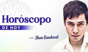 Horóscopo de HOY: predicciones GRATIS del sábado 1 de julio para tu signo zodiacal