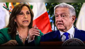 ¿Por qué Perú asumirá la presidencia pro tempore en agosto y no en enero según lo establecido?