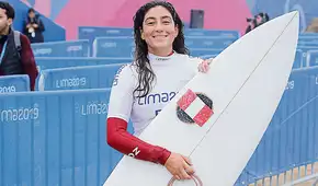 Perú listo para los Juegos Suramericanos de Playa Santa Marta 2023 Perú listo para los Juegos Suramericanos de Playa Santa Marta 2023