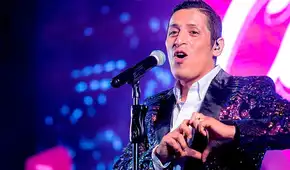 ¿Por qué esta canción del Grupo 5 nunca salió a la luz? Pepe Menis lo revela ¿Por qué esta canción del Grupo 5 nunca salió a la luz? Pepe Menis lo revela