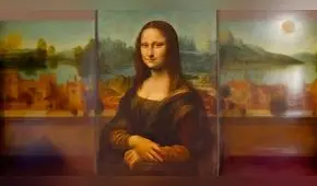 ¿Copiaron a Photoshop? Lanzan IA gratuita que permite ampliar el contenido de una imagen