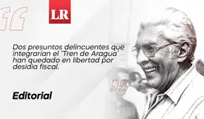 Desidia fiscal