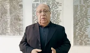 Fernando Tuesta Soldevilla: “El principal obstáculo para la reforma política en el país son los congresistas”