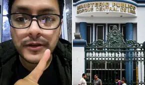 Estudiante de Medicina revela sus insólitas experiencias en la Morgue de Lima: ¿que le ocurrió?