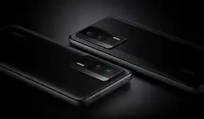 Xiaomi: filtración revela algunas características de los móviles Redmi K70