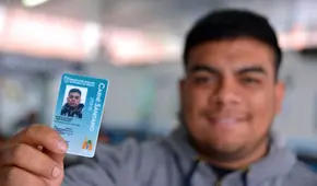 Carnet de sanidad: ¿qué es y dónde sacarlo en Perú?