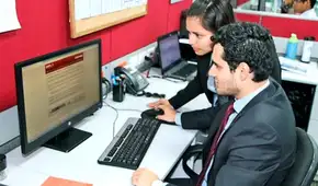 Aumento de sueldo en sector público: beneficiarios, fecha desde que aplica y más Aumento de sueldo en sector público: beneficiarios, fecha desde que aplica y más