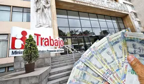 Consejo Nacional del Trabajo se instalará el 13 de julio: aumento de sueldo mínimo entre los puntos de agenda