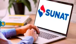 ¿Cómo ANULAR recibo por honorarios en Sunat 2023? Paso a paso para revertirlo