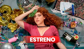 “Soltera codiciada 2” en Perú: ¿dónde y a qué hora ver el ESTRENO en Cineplanet y Cinemark?