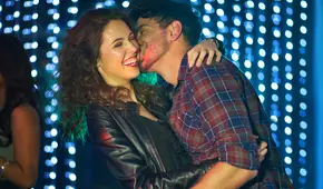 ¿Por qué se celebra el Día Internacional del Beso Robado este jueves 6 de julio?