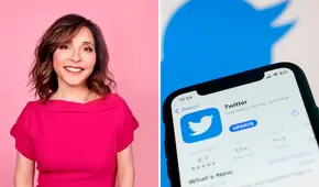 La nueva CEO de Twitter defiende el cambio en el límite diario de tuits: “El impacto fue mínimo”