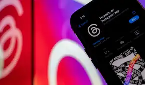 Threads: ¿cómo compartir tus publicaciones de la nueva app en tus historias de Instagram?