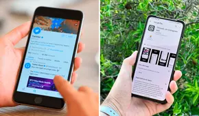 Threads vs. Twitter: características y diferencias de las redes sociales que están en guerra