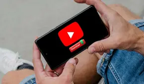 ¿Cómo descargar videos de YouTube para PC y celular sin instalar programas?