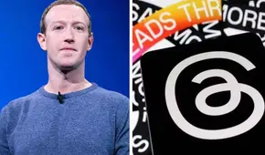 ¿Qué significa “Threads” y por qué Mark Zuckerberg llamó así a su nueva aplicación?