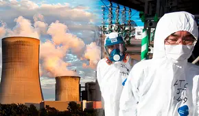¿Por qué Japón verterá al océano agua radiactiva de Fukushima y cuáles serían las consecuencias?