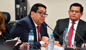 MEF: "El PBI agrícola cayó un 20% (en abril), la mayor caída desde que tenemos registro"