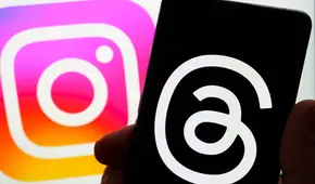 ¿También se borra tu Instagram? Esto pasará si decides eliminar tu cuenta de Threads