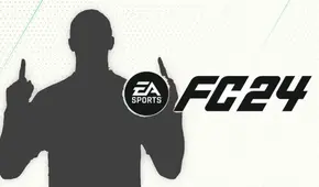 EA Sports FC, el sucesor de FIFA 23, sufre filtración de todo: precio, fecha de lanzamiento y más