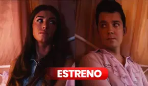 "Sex education": Netflix anunció la cuarta y última temporada de la serie, ¿cuándo se estrena?