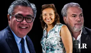 Abogado de Pilar Tijero señala que no se le dictó detención porque "no representa ningún peligro"