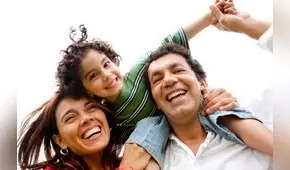 Conoce los mejores distritos en Lima pensando en todo al alcance de tu familia