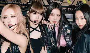 ¿BLACKPINK renovará contrato con YG Entertainment?: fans preocupadas por varias razones ¿BLACKPINK renovará contrato con YG Entertainment?: fans preocupadas por varias razones