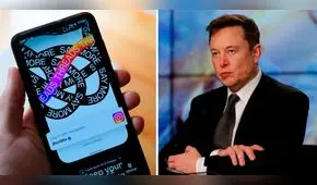 Meta asegura que Threads no busca reemplazar a Twitter ni volverse una red social tóxica