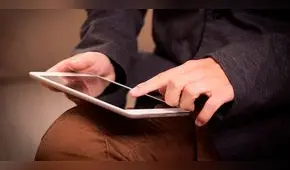 ¿Tienes una tablet vieja que no usas? Así podrás convertirla en un smart TV portátil