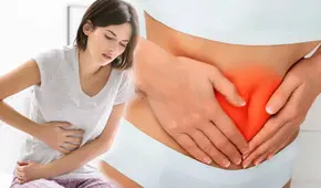 Este es el superalimento que regula la menstruación y alivia los síntomas de la MENOPAUSIA