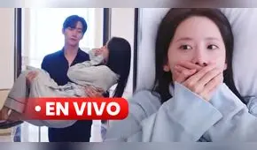 "King the land", cap. 8 con subtítulos en español: ¿dónde ver el k-drama de Yoona y Junho?