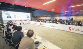 El centro político, requerido pero casi ausente