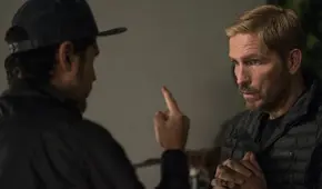 ¿Cuándo se estrena "Sonido de libertad" en Perú y dónde verla?: fecha de ESTRENO en nuestro país