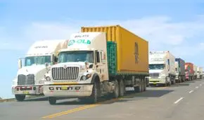 La CAN falla a favor de Perú en demanda contra Ecuador por caso de precios de combustibles