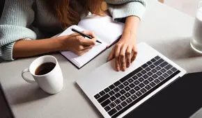 ¿Cómo citar una página de Facebook en APA?