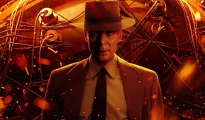 ¿Cuándo se estrena "Oppenheimer" en Perú 2023?: Fecha oficial de ESTRENO