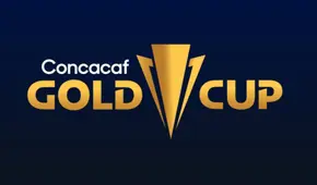 Copa Oro 2023, semifinales: revisa la programación, horarios y canales de transmisión