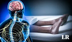 ¿Qué personas son más vulnerables a padecer el síndrome de Guillain Barré?