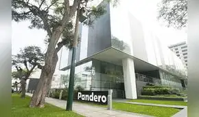 Pandero: Proyecta alcanzar 16,000 remates digitales para obtener auto o casa durante el 2023 Pandero: Proyecta alcanzar 16,000 remates digitales para obtener auto o casa durante el 2023