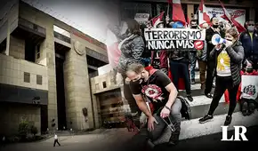 La Resistencia: los 5 momentos en los que vulneraron derechos culturales La Resistencia: los 5 momentos en los que vulneraron derechos culturales