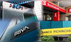 BCRP aplaza interoperabilidad entre bancos, cajas y financieras hasta septiembre